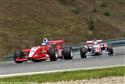 DSC_1181.jpg