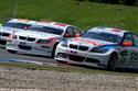 DSC_1522.jpg