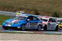 Seznam výherců naší soutěže k víkendovému závodu WTCC v Brně