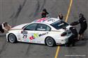 WTCC 2010 v Brně  objektivem Mirka Beneše