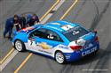 WTCC 2010 v Brně  objektivem Mirka Beneše