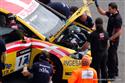 WTCC 2010 v Brně  objektivem Mirka Beneše