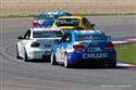 DSC_8621.JPG