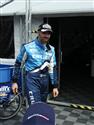 WTCC Brno objektivem Jardy Pazderníka