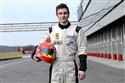 Nové Ferrari 430 Scuderia GT3 pro české okruhy, foto týmu