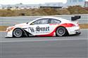 FIA GT3 v Silverstone 2010 - páteční tréninky, foto Karel Kubeš