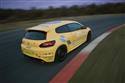 Scirocco R Cup