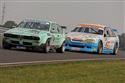 Hubert Bystrický na Hungaroringu 2010, foto týmu