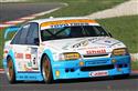Hubert Bystrický na Hungaroringu 2010, foto týmu