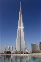 24 hod Dubaj 2010 a tým K§K - středa -atmosféra, foto týmu P. Frýba
