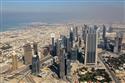 24 hod Dubaj 2010 a tým K§K - středa -atmosféra, foto týmu P. Frýba