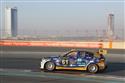 24 hod Dubaj 2010 a tým K§K, foto týmu Petr Frýba