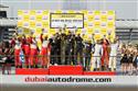 24h Dubaj 2010: Petr Fulín po návratu ze své první čtyřiadvacetihodinovky
