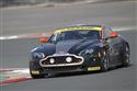 Aston_Martin_Vantage_04_+.jpg