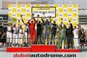 Siegerehrung_24h_Dubai_2010_+.jpg
