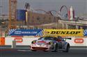 Dunlop 24hDubai 2010 -01.JPG