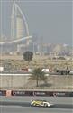 24 hod Dubaj 2010 - oficiální foto pořadatelů