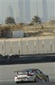 24 hod Dubaj 2010 - oficiální foto pořadatelů