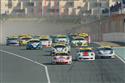 Start 24H Dubai3.JPG
