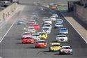 Start_photo_24hDubai_640pix.jpg