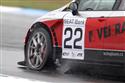 Petr Fulín a jeho pozlacené a bronzové finále na Hockenheimu 2010, foto týmu P. Frýba