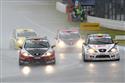 Petr Fulín a jeho pozlacené a bronzové finále na Hockenheimu 2010, foto týmu P. Frýba