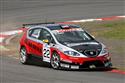 fulin_6048.jpg