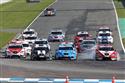 Petr Fuln nedln  Eurocup na Oscherslebenu pes start z prvn ady  nedokonil.