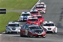 Petr Fulin na Oscherslebenu 2010, foto týmu Petr Frýba