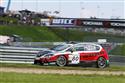 Petr Fulin na Oscherslebenu 2010, foto týmu Petr Frýba