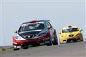 Fulin__8861.jpg