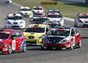 Hockenheim a Leon Supercopa 2010: Petr Fulín opět na stupních vítězů, foto týmu