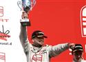 Hockenheim a Leon Supercopa 2010: Petr Fulín opět na stupních vítězů, foto týmu