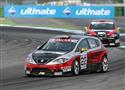 Fulin_6135_Urner.jpg