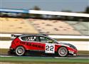 Fulin_6143_Urner.jpg