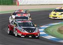 Fulin_6146_Urner.jpg