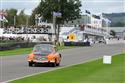 Goodwood_na_trati_2010.JPG