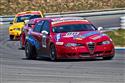 Jarní Hungaroring 2010 a Slováci, foto týmů
