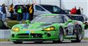 Vulcan_Racing_Dodge_Viper.JPG