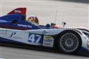 Wolfgang Kaufmann - LMS 2010 na Poul Ricard 2010, foto týmu