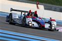 Wolfgang Kaufmann - LMS 2010 na Poul Ricard 2010, foto týmu