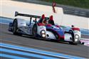 2010__Le_Mans_Series_8h_Paul_Ricard_01.jpg