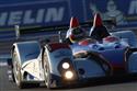 Wolfgang Kaufmann - LMS 2010 na Poul Ricard 2010, foto týmu