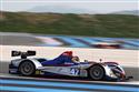 Wolfgang Kaufmann - LMS 2010 na Poul Ricard 2010, foto týmu