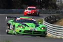 Vulkan_Racing-Mintgen_Motorsport_Dodge_Viper_02.JPG