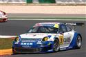 Porsche_997_GT3_RSR_01.jpg