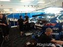 DSC02308.jpg