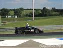DSC02314.jpg
