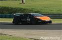 DSC02317.jpg