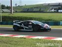 DSC02325.jpg